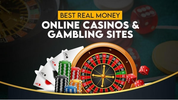 casino pinco online KG casino pinco online KG